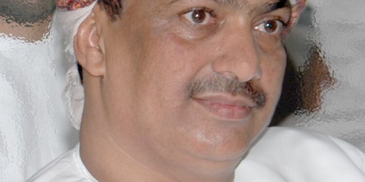 مواطن “يبحث”.. ووافد “يتوظّف”