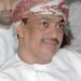 مواطن “يبحث”.. ووافد “يتوظّف”