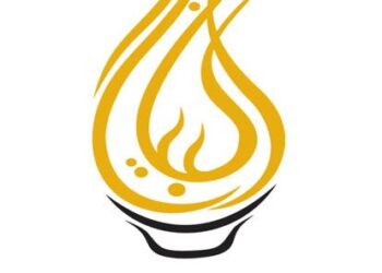 كلية البيان تعلن وظيفة شاغرة