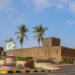 مدينة صحار الصحية تحصل على الاعتراف الدولي و تواصل العمل على رفع المستوى الصحي