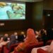 المتحف الوطني يدشن الفيلم الوثائقي "أكثر من معلم: قصة من عُمان" 8 المتحف الوطني يدشن الفيلم الوثائقي “أكثر من معلم: قصة من عُمان”