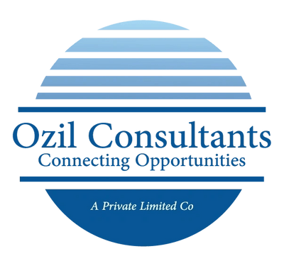 شركة أوزيل للإستثمار تعلن وظيفة شاغرة