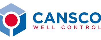 شركة CANSCO في نزوى تعلن وظيفة شاغرة