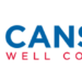 شركة CANSCO في نزوى تعلن وظيفة شاغرة