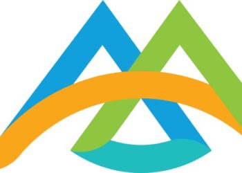 السوق الحرة مسقط تعلن وظيفة شاغرة