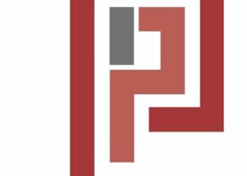 شركة فيليكس للمنتجات الصيدلانية تعلن وظائف شاغرة