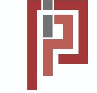 شركة فيليكس للمنتجات الصيدلانية تعلن وظائف شاغرة