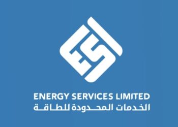 شركة الخدمات المحدودة للطاقة تعلن وظيفة شاغرة
