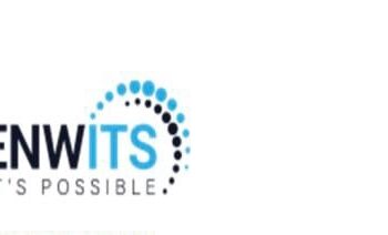 شركة الشرق و الغرب للحلول التكنولوجية تعلن وظيفة شاغرة