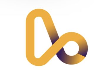 شركة لوكيشنكم للشحن والتوصيل تعلن وظيفة شاغرة