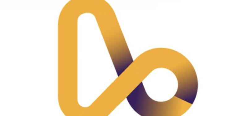 شركة لوكيشنكم للشحن والتوصيل تعلن وظيفة شاغرة 1 شركة لوكيشنكم للشحن والتوصيل تعلن وظيفة شاغرة