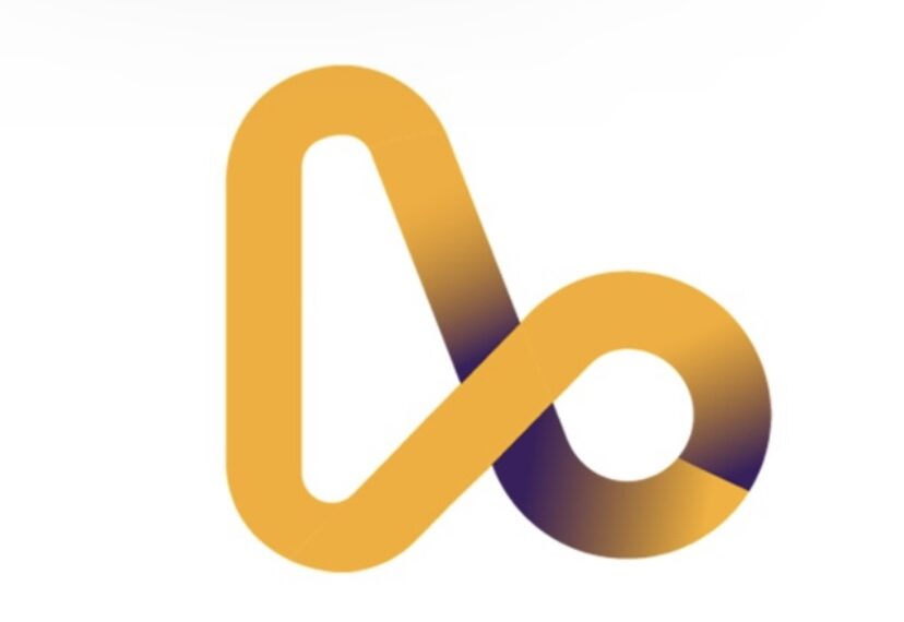 شركة لوكيشنكم للشحن والتوصيل تعلن وظيفة شاغرة 1 شركة لوكيشنكم للشحن والتوصيل تعلن وظيفة شاغرة