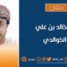 العرس الانتخابي للصحفيين