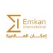 شركة إمكان العالمية تعلن وظائف شاغرة 10 شركة إمكان العالمية تعلن وظائف شاغرة