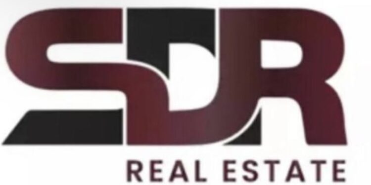 شركة SDR العالمية تعلن وظيفة شاغرة