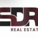 شركة SDR العالمية تعلن وظيفة شاغرة