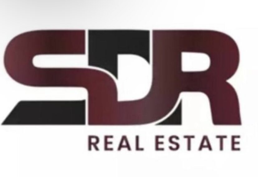 شركة SDR العالمية تعلن وظيفة شاغرة 1 شركة SDR العالمية تعلن وظيفة شاغرة