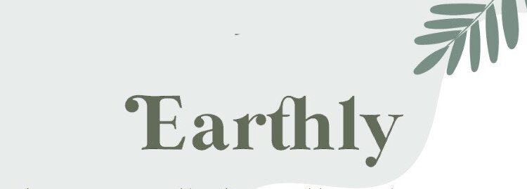 أرثيلي كوفي يعلن وظيفة شاغرة