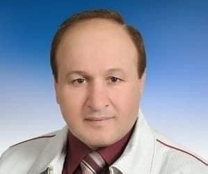 الموقف في المنطقة اليوم