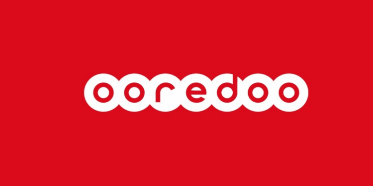 شركة أوريدو للإتصالات تعلن فرص تدريبية