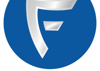 شركة فاست لوجستيك تعلن وظيفة شاغرة