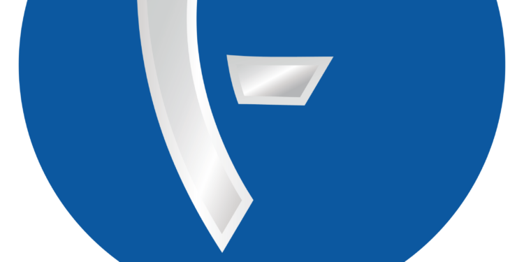 شركة فاست لوجستيك تعلن وظيفة شاغرة