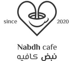 نبض كافيه يعلن وظيفة شاغرة