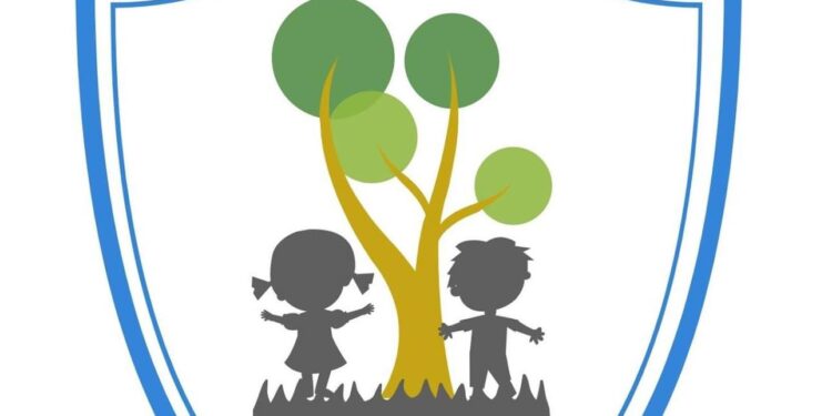 حضانة ويلوبروك مسقط تعلن وظيفة شاغرة