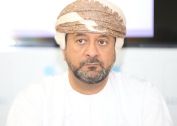 اختيار الدكتور محمد بن مبارك العريمي رئيساً لمجلس إدارة جمعية الصحفيين العمانية