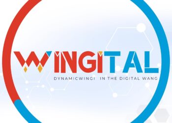 شركة و نجيتال تعلن وظيفة شاغرة