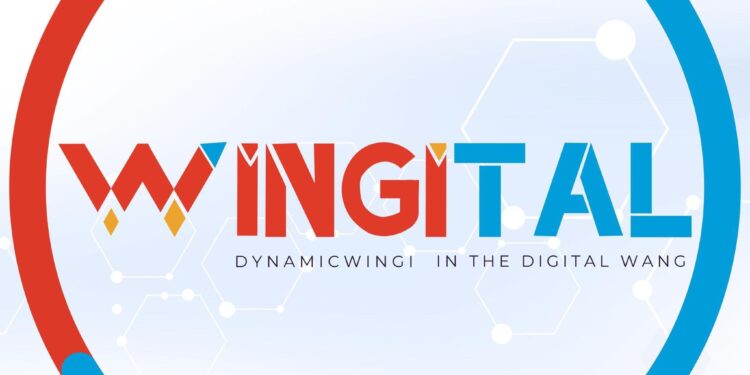 شركة و نجيتال تعلن وظيفة شاغرة