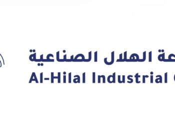 مجموعة الهلال الصناعية تعلن وظيفة شاغرة