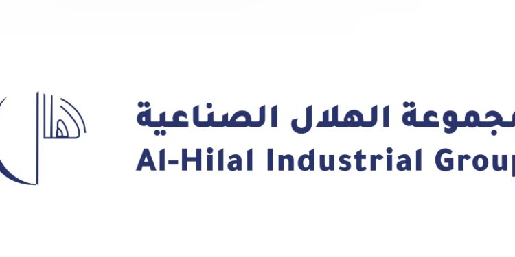 مجموعة الهلال الصناعية تعلن وظيفة شاغرة 1 مجموعة الهلال الصناعية تعلن وظيفة شاغرة