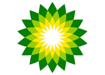 شركة بي بي عمان تعلن برناج تدريبي