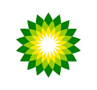 شركة بي بي عمان تعلن برناج تدريبي