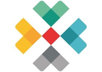 مطارات عمان تعلن وظائف شاغرة