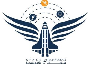 الشركة العالمية للفضاء والتكنولوجيا تعلن وظائف شاغرة