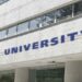 طرح “12” منحة دراسية جزئية مقدمة من جامعة فريدريك بقبرص 8 طرح “12” منحة دراسية جزئية مقدمة من جامعة فريدريك بقبرص