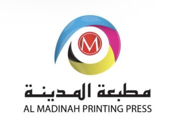 مطبعة المدينة تعلن وظائف شاغرة