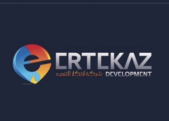 شركة ارتكاز للتنمية تعلن وظيفة شاغرة