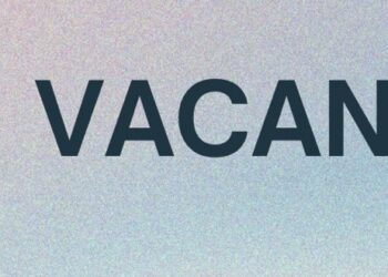 شركة اتصالات في الصناعة تعلن وظائف شاغرة