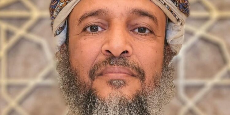 ورحلت أيقونة الإذاعة العمانية 1 ورحلت أيقونة الإذاعة العمانية