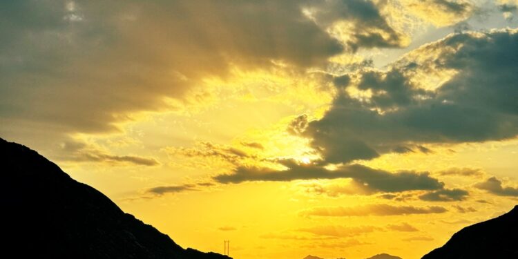 الجنة الأولى