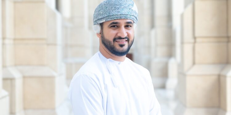 حينما تفكر عُمان بصوت مسموع