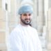 حينما تفكر عُمان بصوت مسموع