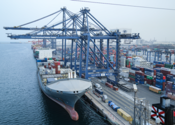 سلطنةُ عُمان تتقدّم 39 مرتبة في مؤشر الحرية الاقتصادية لعام 2024