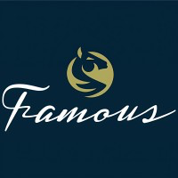 شركة المشهور للإستثمار تعلن فرصة تدريب