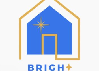 شركة برايت لخدمات النظافة والتعقيم تعلن وظيفة شاغرة