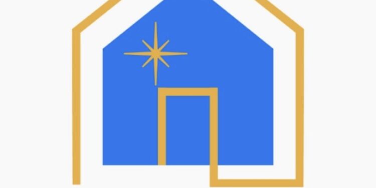 شركة برايت لخدمات النظافة والتعقيم تعلن وظيفة شاغرة