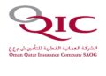 الشركة العمانية القطرية للتأمين تعلن برنامج “واعد” التدريبي